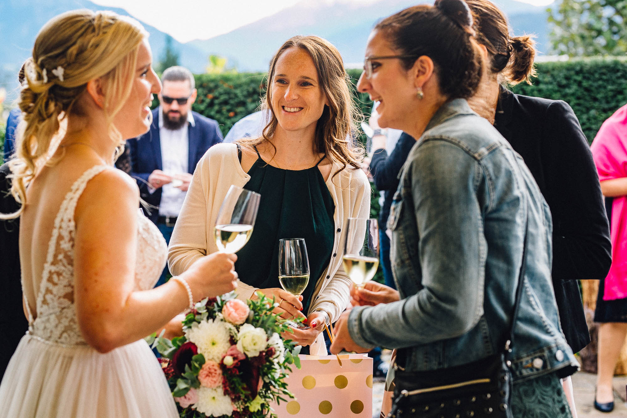 Export x3  U4C4716 Hochzeit 2019 Lena & Chasper